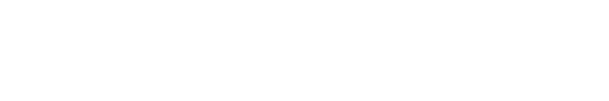お問い合わせ・ご予約はこちらから